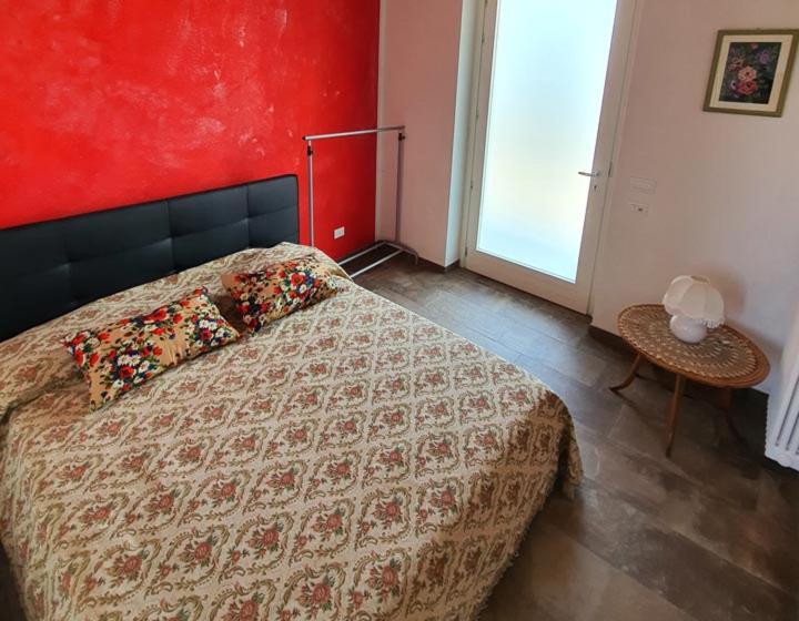 Cascina La Demilana Bed and Breakfast Bibiana Εξωτερικό φωτογραφία