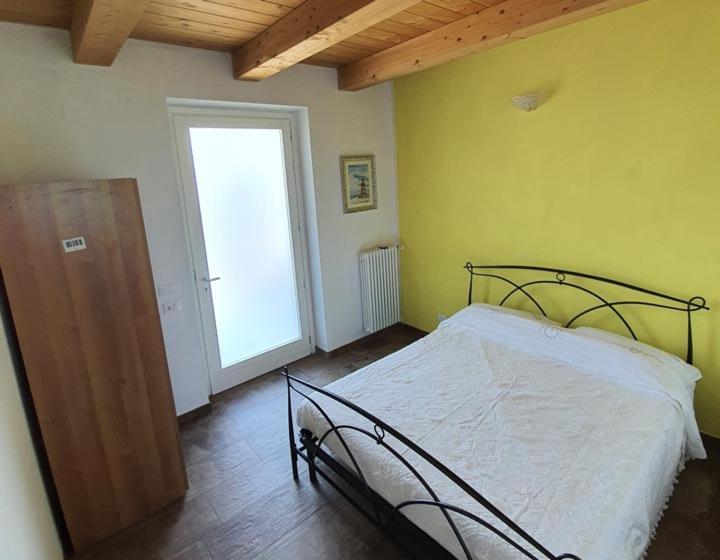 Cascina La Demilana Bed and Breakfast Bibiana Εξωτερικό φωτογραφία