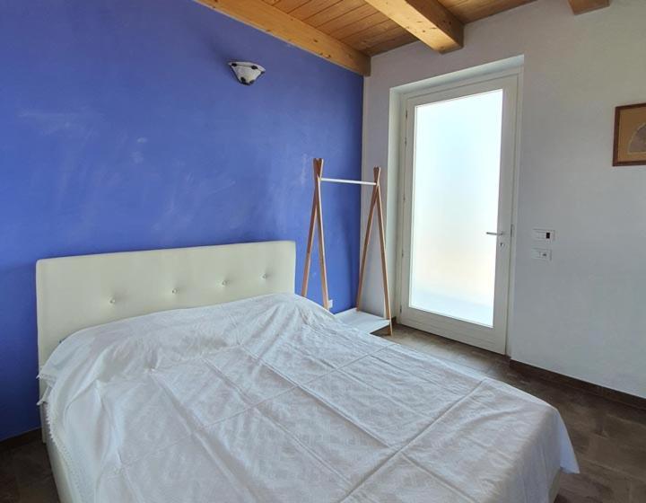 Cascina La Demilana Bed and Breakfast Bibiana Εξωτερικό φωτογραφία